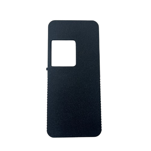 TI-84 Plus CE Cheating Calculator Case