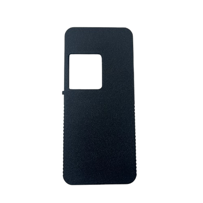 TI-84 Plus CE Cheating Calculator Case