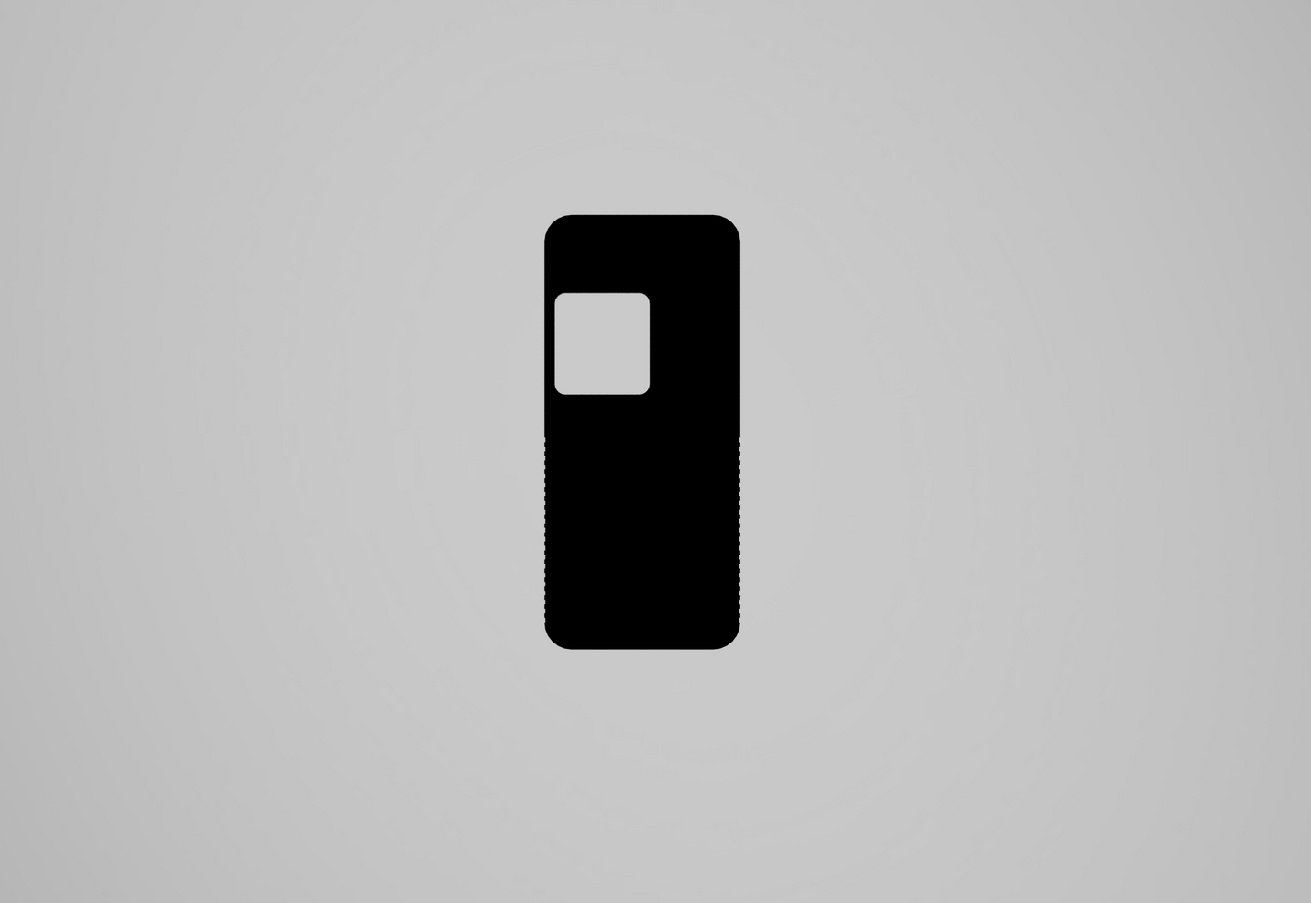 TI-84 Plus CE Cheating Calculator Case