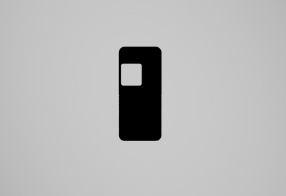 TI-84 Plus CE Cheating Calculator Case
