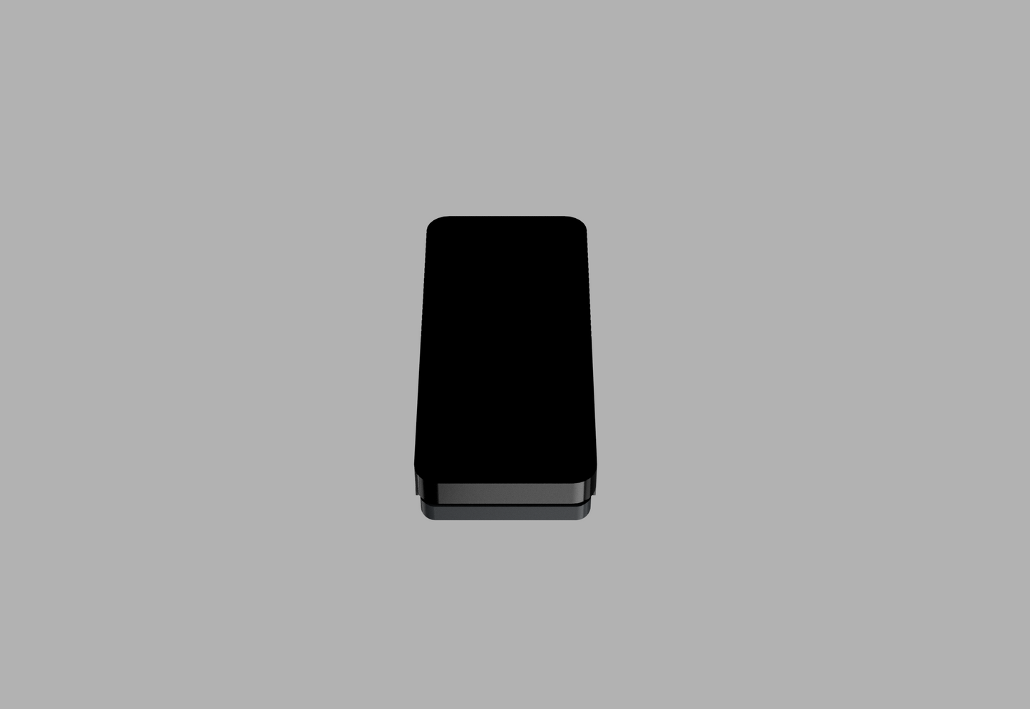 TI-84 Plus CE Cheating Calculator Case